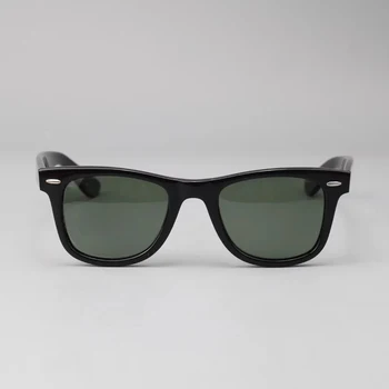 Vasaros akinių dizaineris prekės pone, o malley akiniai nuo saulės, poliarizuoti akiniai nuo saulės Šviesą Vyrų Vairavimo Moterims Saulės Akiniai okulary oculos