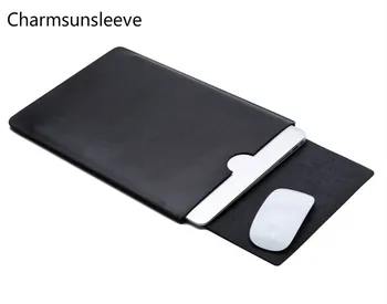 Charmsunsleeve,Apple iPad 10.2 (2020 m.). 