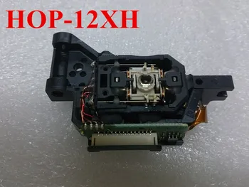 SF-HD860 HOP-12XH HOP-1200XH HPD-60 HPD-60S HPD-40 DD30 HPD-61 HPD-61W Radijo Grotuvo Lazerio Lęšio Optinės Pick-up Bloko Optique