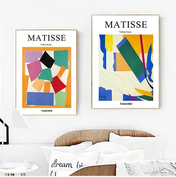 Matisse 