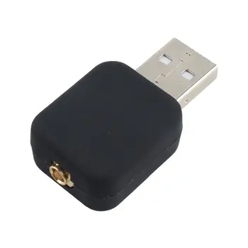 USB Mini DVB-T RTL-SST 