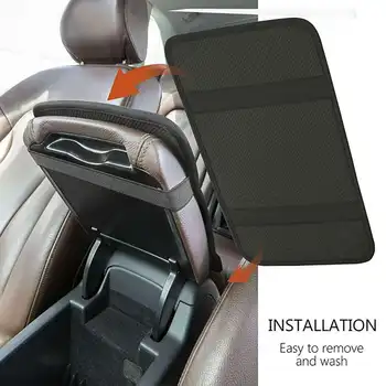Saulėgrąžų Automobilių Sėdynės Padengti Nustatyti Universal Print Back Vairas Dangtelį Nustatyti Coche Geltona Saulėgrąžų Automobilių Kilimėliai Auto Car Accessories