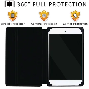 Planšetinio kompiuterio Atveju, LG G Trinkelėmis 5 10.1 Colių FHD/G Trinkelėmis 8.3 Colių V500 atsparus smūgiams Tablet Minkštas Atveju Apsauginį kiautą+Nemokamas Stylus