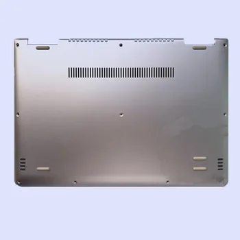 NAUJAS Originalus laptopo LCD Back Cover Top Danga/Palmrest/Apačioje atveju LENOVO FLEX3-1470 JOGOS 500-14IBD 500-14ISK