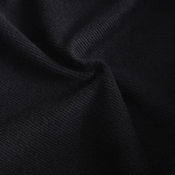 Originalus Naujas Atvykimo Adidas NEO M ESNTL 3S TP vyriškos Sportinės Kelnės