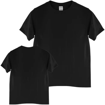 Hip-Hop Sujungimas Trišakis Viršūnes marškinėlius Juokinga Logotipą, T-Marškinėliai, Dydis S Iki 3XL Įgulos Kaklo Nuolat Trumpas sbz1188