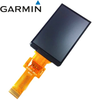 Originalus LCD ekranas, GARMIN GPSMAP 78 78S 78SC 78C (Be apšvietimo) Handheld GPS LCD ekranas ekrano Remontas, pakeitimas