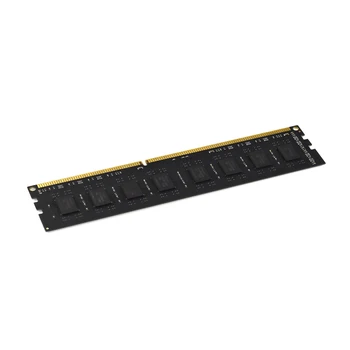 DDR2 DDR3 DDR4 Darbalaukio Atminties RAM AMD Intel 2G, 4G, 8G 16G 32G 800mhz 1 600mhz 2400mhz 2666mhz 3200mhz PC Memoria RAM