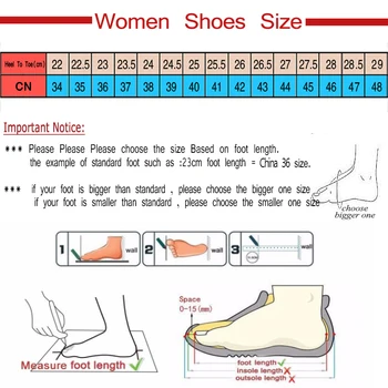 Moterų Sandalai Plius Dydžio Skiltelėmis Bateliai Moterims Retro Aukštakulniai Sandalai Vasarą Moteris Batai 2021 Chaussures Femme Platformos Basutės