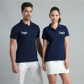 YOTEE vasaros multi-stiliaus tendencijos užsakymą kvėpuojantis POLO marškinėliai, vyriški LOGOTIPAS užsakymą viršų