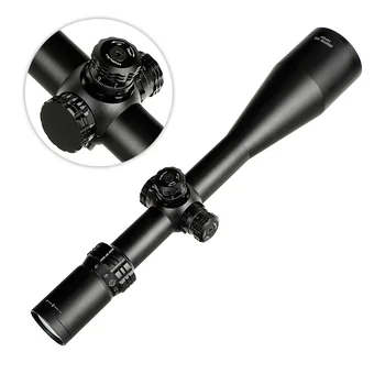 Ohhunt Plonas Krašto 6-36X56 SF Medžioklės Riflescope 
