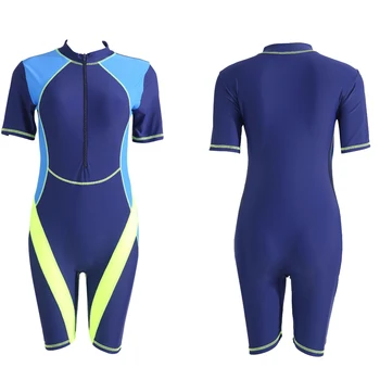 2020 m., Skubėti Darbuotojas lenktynių maudymosi kostiumėlį moterų profesinės maudymosi kostiumėlį plius plius dydis vienas gabalas jumpsuit triatlonas maudymosi kostiumėlį, sporto Mayo
