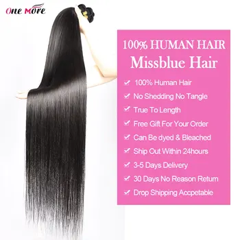 30 32 34 36 38 colių Tiesūs Plaukai Ryšulių Brazilijos Plaukų Pynimas Ryšulių Ilgi Tiesūs Žmogaus Plaukų Pluoštas Remy Hair Extension