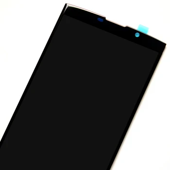 6.0 colių OUKITEL K7 LCD Ekranas+Touch Ekranas skaitmeninis keitiklis Asamblėjos Originalus Naujas LCD+Touch skaitmeninis keitiklis skirtas OUKITEL K7 +Įrankiai