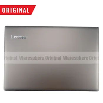 Nauji Originalus Lenovo ideapad 520-15 520-15IKB LCD Atgal Galiniai Atlenkiama viršutine 5CB0N98519 5CB0N98524 5CB0N98513 5CB0N98514