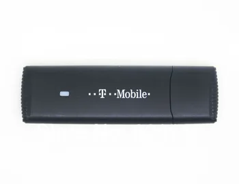 Atrakinta Huawei E1750 7,2 Mbps WCDMA Belaidžio Tinklo Kortelė USB Modemas Dongle Adapterį, 