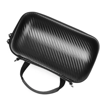 Nešiojamų Saugojimo Dėžutė Krepšys Dėklas Atveju Padengti Bose SoundLink Sukasi Plius 