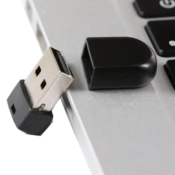JASTER Karšto Pardavimo Super Mini USB 