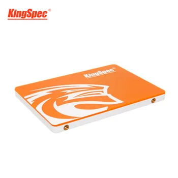 KingSpec SSD 1tb talpos 240 GB 480GB HD SSD 120GB Sata 2TB 500GB 512 GB 240GB 128GB 256 GB 32 GB Diską Kietąjį Diską 240 120 256 480 60 GB SSD
