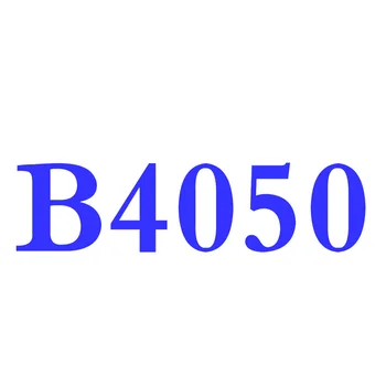 Aukštos kokybės sidabro 925 Apyranke B4049 B4050 B4051 B4052 B4053 B4054 B4055 B4056 B4057 B4058 B4059 B4060 B4061 B4062 B4063 B4064