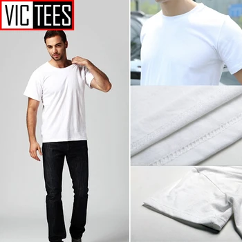 Vyrai Bob Ross T Shirts BOB ROSS JOKIŲ KLAIDŲ LAIMINGAS nelaimingų ATSITIKIMŲ T-Shirt Spausdinti Mielas Marškinėliai, Mados Negabaritinių Marškinėlius