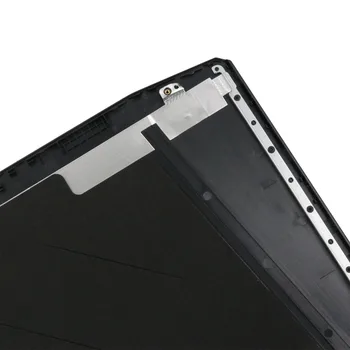 GZEELE NAUJAS Acer Aspire VX15 VX5-591G Nešiojamas Lcd Back Cover 60.GM1N2.002 15.6