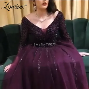 2020 Duobute Vakare Šalies Chalatai Vestuvėms Dubajus Prom Dresses Artimuosiuose Rytuose Moterys, Saudo Arabija Oficialų Garsenybių Suknelės, Vestidos