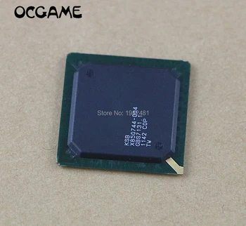 OCGAME Už Xbox360 Xbox 360 originalus KSB X850744-004 X850744 004 BGA GPU Žaidimas chip Pakeitimo