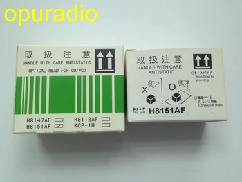 Naujas Originalus H8151AF CD lazerio optinio pasiimti namų Šeimyna CD grotuvas, PAGAMINTAS JAPONIJOJE