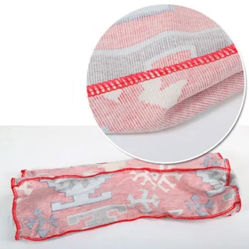 Vienos šiurkščios medžiaga tigras aikštėje pillowcover gali būti užpildytas grikių lukštais pagalvę kailis gali būti pašalintas plaunamas užvalkalas