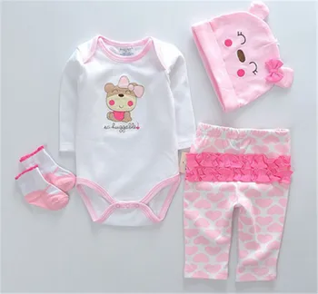 1 rinkinys drabužiai, kūdikių lėlės bebe atgimsta mergaitė berniukas lėlės drabužius suknelė Romper tinka 50-55cm lėlės, drabužiai, žaislai, dovanos
