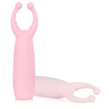 10 Režimas Įkrovimo Klitorio Stimuliatorius Vibruojantys Spenelių Įrašą, Apkabos, Dildo Varpos Clit Klitorio Vibratorius Suaugusiųjų Sekso Žaislai Moterims, Vyrams
