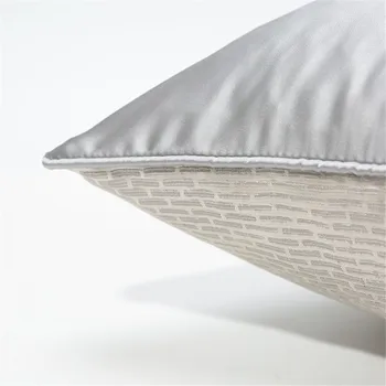 Prabangus Pagalvėlė Padengti Aukštos Kokybės Meno Projekto Europos Stiliaus Mesti Pagalvės Dangtelis Svetainės Sofos, Sofos užvalkalas pagalvei 45x45