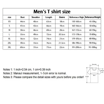 PROGRAMUOTOJAS MEDŽIO Vyrų tshirts kitas žmogus fap aukščiausios kokybės trumpas rankovės vyrų marškinėliai greitas nemokamas pristatymas feyenoord oxxxymiron t shirts