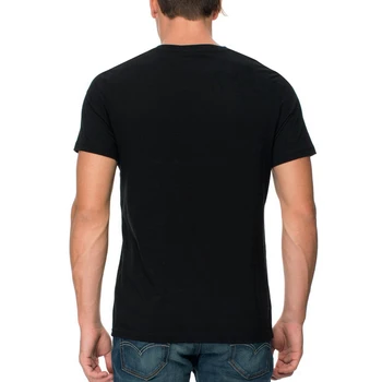HT0155# Roko grupė marškinėliai vyrams marškinėlius vyrų marškinėlius vasaros Marškinėlius mados kietas, O kaklas trumpas rankovės marškinėliai