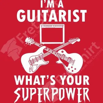 2019 Naujausias Mados Gitaristas Super Galių 59 Les Paul American Standard Strat T-shirt O-Kaklo Hipster Tshirts