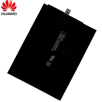 Originalus HB376994ECW telefono baterija Huawei Honor 8 pro / garbės V9 DUK-AL20 DUK-TL30 4000mAh Baterijas+Įrankių Rinkiniai