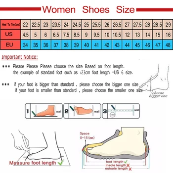 Moterų Sandalai Naujas Mados Batus Moteris, Platformos, Aukštakulniai Sandalai Moterims Paslysti Ant Chaussure Femme Atsitiktinis Gladiatorių Sandalen Dames