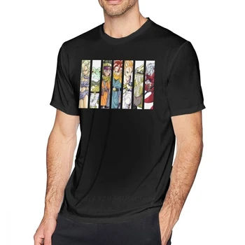 Chrono Trigger Marškinėliai Chrono Trigger, T-Marškinėliai, Medvilnė, Negabaritinių Marškinėliai Spausdinti Vyrų Trumpomis Rankovėmis Įdomus Klasikinis Marškinėlius