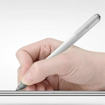 Stylus Pen For Huawei MateBook/ MateBook E Stylus AF61 Lazerio Rašiklis 