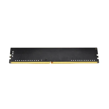 DDR2 DDR3 DDR4 Darbalaukio Atminties RAM AMD Intel 2G, 4G, 8G 16G 32G 800mhz 1 600mhz 2400mhz 2666mhz 3200mhz PC Memoria RAM