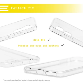 FunnyTech®Silikono Atveju Xiaomi Mi 9T / 9T Pro l parodija Favoritas Meilės motyvas geltona