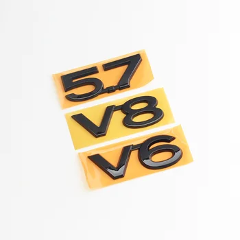 1 VNT V6, V8 5.7 VXR TXL VXL VXR VXS Emblema Toyota Land Cruiser Prado Rav4 