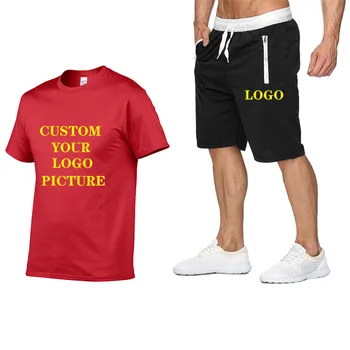 2020 metų vasaros, nauja, vyriški T-shirt atsitiktinis minkštas trumparankoviai marškinėliai vyriški slim letter spausdinimo naktį apykaklės vyriški marškiniai