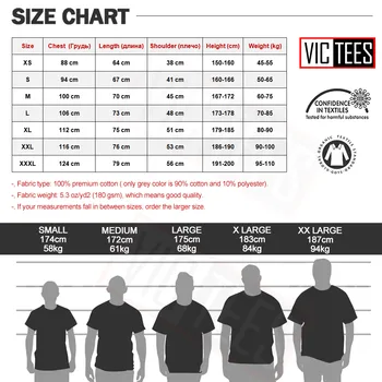 Antklodė Nin Yuru Stovykla Vyrų T Shirts Mens Classic Fit Tee Marškinėliai Trumpomis Rankovėmis, Įdomus Medvilnės Marškinėliai Apvalios Kaklo Japonijos Populiarus