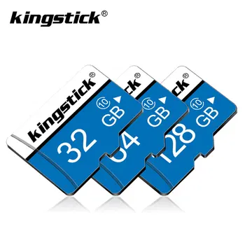 Kingstick KKTF03 