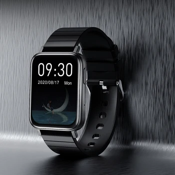 T10 Pasaulio Versija Smart Žiūrėti IP67 atsparus Vandeniui Smartwatch 