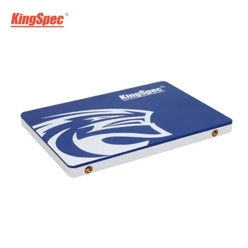 KingSpec SSD 1tb talpos 240 GB 480GB HD SSD 120GB Sata 2TB 500GB 512 GB 240GB 128GB 256 GB 32 GB Diską Kietąjį Diską 240 120 256 480 60 GB SSD