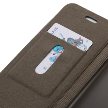 Pu Odos, Telefono Dėklas, Skirtas Samsung Galaxy S10 Flip Book Case For Samsung Galaxy S10 Verslo Atveju Minkštos Tpu Silikoninis Galinio Dangtelio