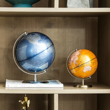 Šviesos prabangos pasaulyje apdailos 3D kambarį tyrimas minkšta apdaila kamuolys 